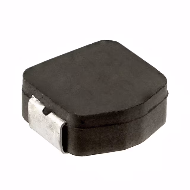 MPLCG0630L4R7 KEMET  Induttori fissi